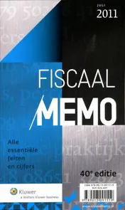 Omslag van juli 2011