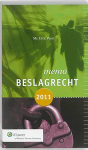 Omslag van 2011