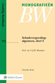 Omslag van Algemeen 2