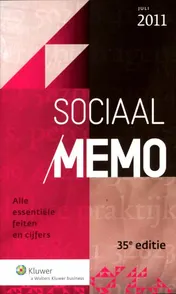 Omslag van juli 2011