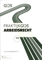 Omslag van 2012