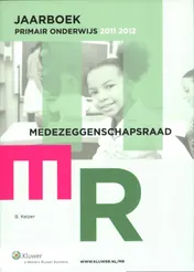 Omslag van 2011/2012