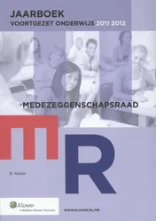 Omslag van 2011/2012
