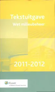 Omslag van 2011-2012