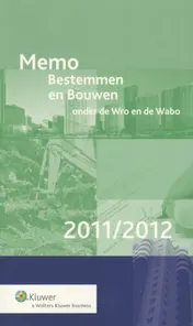 Omslag van 2011/2012