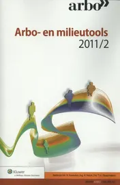 Omslag van 2011-2