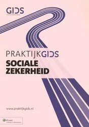 Omslag van 2012
