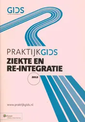 Omslag van 2012