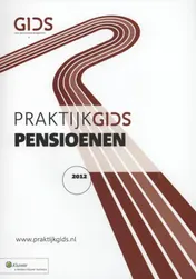 Omslag van 2012