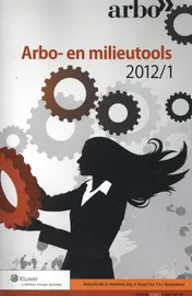 Omslag van 2012/1