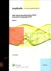 Omslag van 2