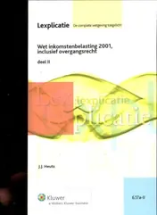 Omslag van 2