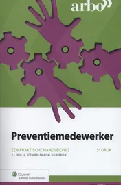 Omslag van 2012