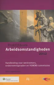 Omslag van 2012