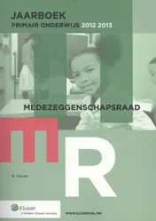 Omslag van 2012/2013
