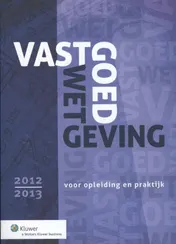 Omslag van 2012/2013