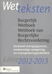 Omslag van 2012/2013