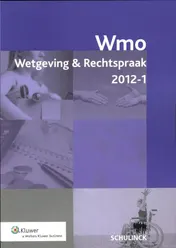 Omslag van 2012.1