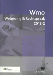 Omslag van 2012-2