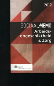 Omslag van 2012
