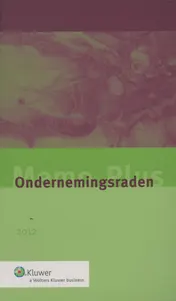 Omslag van 2012