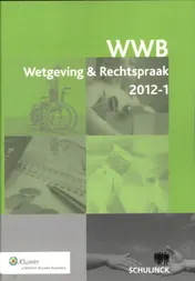 Omslag van 2012-001