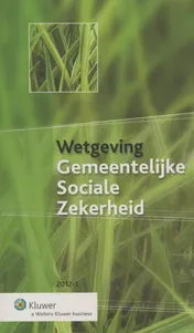 Omslag van 2012.1