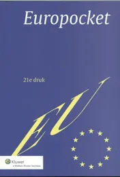 Omslag van 2012
