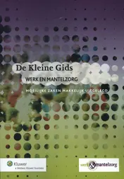 Omslag van 2012