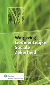 Omslag van 2012-002