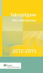 Omslag van 2012-2013