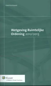 Omslag van 2012-2013
