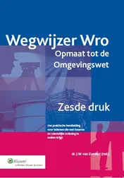 Omslag van 2012