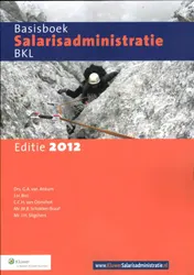 Omslag van 2012