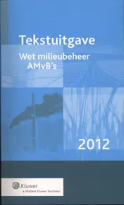 Omslag van Tekstuitgave