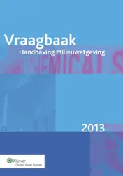 Omslag van 2013