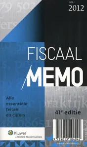 Omslag van juli 2012
