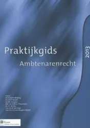 Omslag van 2013