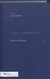 Omslag van 1