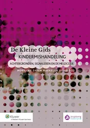 Omslag van 2012