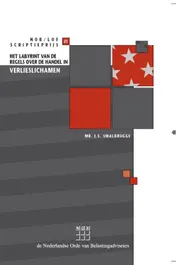 Omslag van 2012