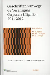 Omslag van 2011-2012