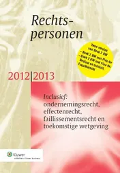 Omslag van 2012/2013