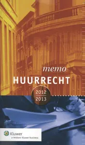 Omslag van 2012/2013