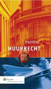 Omslag van 2012/2013