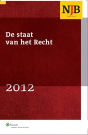Omslag van 2012-1