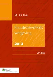 Omslag van 2013