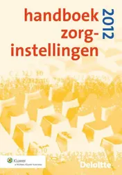 Omslag van 2012