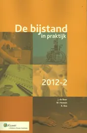 Omslag van 2012-002