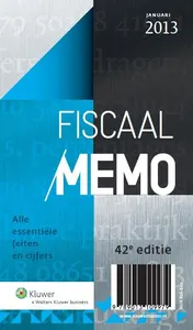 Omslag van januari 2013